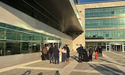 Belediyesi soruşturmasında 3 kişi tutuklandı