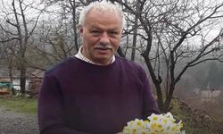 Kastamonu'da berber esnafından acı haber: