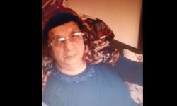Taşköprü’de emekli belediye personelinin anne acısı