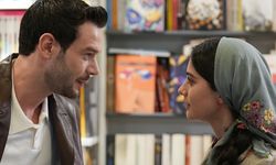 Bir karar her şeyi değiştirdi: Sevdiğim Sensin 8. bölümde büyük kırılma