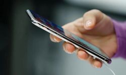 Bitmek bilmeyen aramalara son: BTK’dan dikkat çeken adım