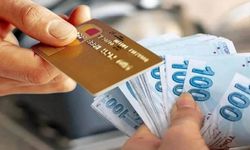 Borç yapılandırmada son dönemeç: Başvuru süresi daralıyor