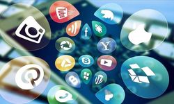 BTK verileri açıkladı: Türkiye’nin en çok kullandığı platform ortaya kondu