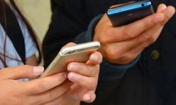 BTK yeni tarifeyi açıkladı: Telefon ücretlerine zam geldi