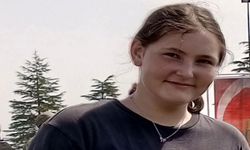 Acı olay: 14 yaşındaki Çağla Savaş hayatını kaybetti!