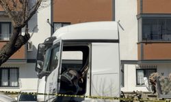 Cansız bedeni bulunmuştu: Katil öz ağabeyi çıktı