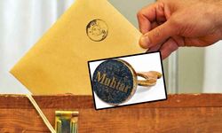 Kastamonu’da muhtarlık seçimi var: Sandık kuruluyor!