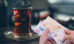 Çay severlere zam darbesi: ÇAYKUR fiyatları güncelledi