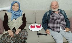 Hanönü’nde acı kayıp: Cemile Altınkaya hayatını kaybetti