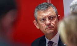 CHP Genel Başkanı Özel'in 'Kastamonu'yu merak ediyoruz' sözleri dikkat çekti