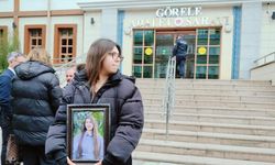 CHP’li eski başkanın taciz davasında karar çıktı