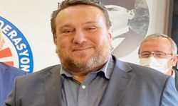 Kastamonu’nun tanınan iş adamı hayatını kaybetti: Acı kayıp