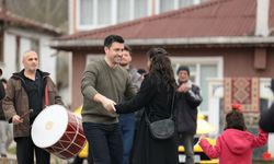 Çirkin 2. bölümde dengeler bozuluyor: Meryem yıkılıyor