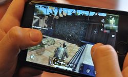 Okul saldırılarının ardından anne ve babalara uyarı var: Çocuklarda saldırganlığı tetikliyor!