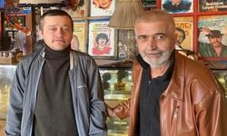 Sinsi bela 2 can aldı: Baba ve oğlu hayatını kaybetti!