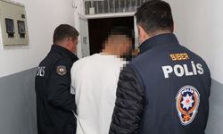 Bunlar kime hizmet ediyor? Öğrenci ve velilere korku salan 3 kişi gözaltına alındı