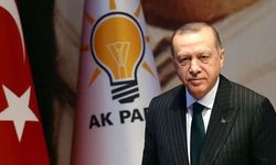 AK Parti’de kritik süreç: 50 ilde değişim rüzgarı!