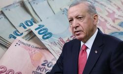 Cumhurbaşkanı Erdoğan imzaladı: Çocuğu olan ailelere 13 bin TL destek ödemesi