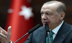 Son dakika: Cumhurbaşkanı Erdoğan’dan ‘erken seçim’ açıklaması