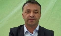 Ecel direksiyon başında geldi: Muhtar hayatını kaybetti