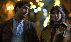 Delikanlı ilk bölümüyle geliyor: Yusuf’un büyük hesaplaşması başlıyor