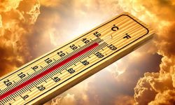 Kastamonu’da kemiklerimiz ısınacak: Tam piknik havası!