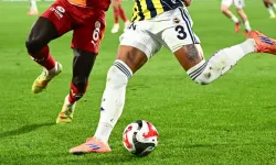Dev derbinin hakemi açıklandı: Galatasaray-Fenerbahçe maçında düdük kimin olacak?