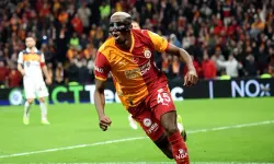 Dietmar Hamann’ın Osimhen yorumu “Türkiye’ye Transferine İnanamadım”