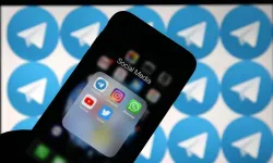 Dijital güvenlik alarmı: Telegram temsilcileri TBMM’ye çağrılıyor