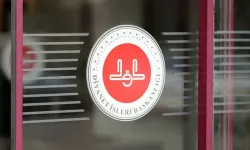 Başvuru tarihi belli oldu: Diyanet 3 bin 209 personel arıyor