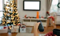 Bu Akşam Diziler Yayınlanacak mı? 16 Nisan Kararı Açıklandı