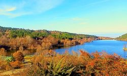 Kastamonu’da milyonluk turizm desteği: Başvurular için geri sayım başladı