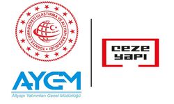 Kastamonu'da sahil güvenliği için büyük adım