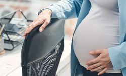 Meclis komisyonundan geçti: Doğum izninde süre uzuyor