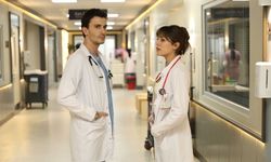 Hastanede zamanla yarış başlıyor: Doktor Başka Hayatta’da yeni bölüm nefes kesecek
