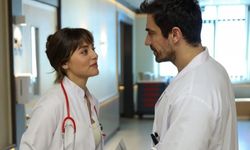 Doktor Başka Hayatta için final iddiası: Dizi ekranlara veda mı ediyor?