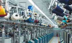 Dünya markalarına üretim yapıyordu: Türk tekstil firması iflas etti