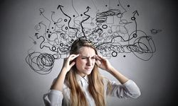 Düşüncelerimiz gerçekten ne kadar tehlikeli? Psikolog yanıtladı