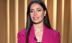 Ece Aydınak’ın Yemekteyiz menüsünde neler var?