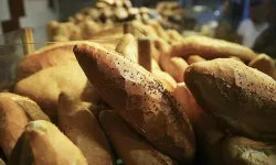 Ekmeğe zam geldi: Kastamonu’da fiyat ne olacak?