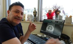 Elektronik sigara kanser riskini artırıyor