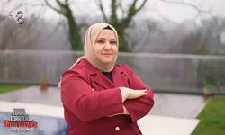 Elif Çındık’ın Yemekteyiz menüsünde neler var?