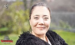 Elif Coşkun’un Yemekteyiz menüsünde neler var?