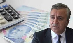 Emekli maaşlarında yeni dönem sinyali: SGK uzmanından çarpıcı açıklama