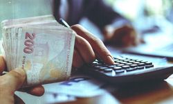 Emekliler için yeni zam formülü: Maaşlar 1500 lira artabilir
