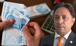 Emeklilere soğuk duş: SGK maaşı kesip faiziyle geri isteyebilir