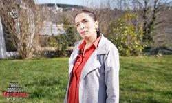 Emel Karaaslan’ın Yemekteyiz menüsünde neler var?