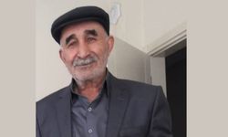 Taşköprü’de acı kayıp: Aşçı Emin lakaplı Emin Nar vefat etti