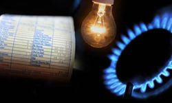 Enerji fiyatları arttı: Elektrik ve doğal gaza zam geldi