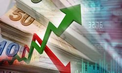 Mart enflasyonu açıklandı: TÜİK verileri belli oldu